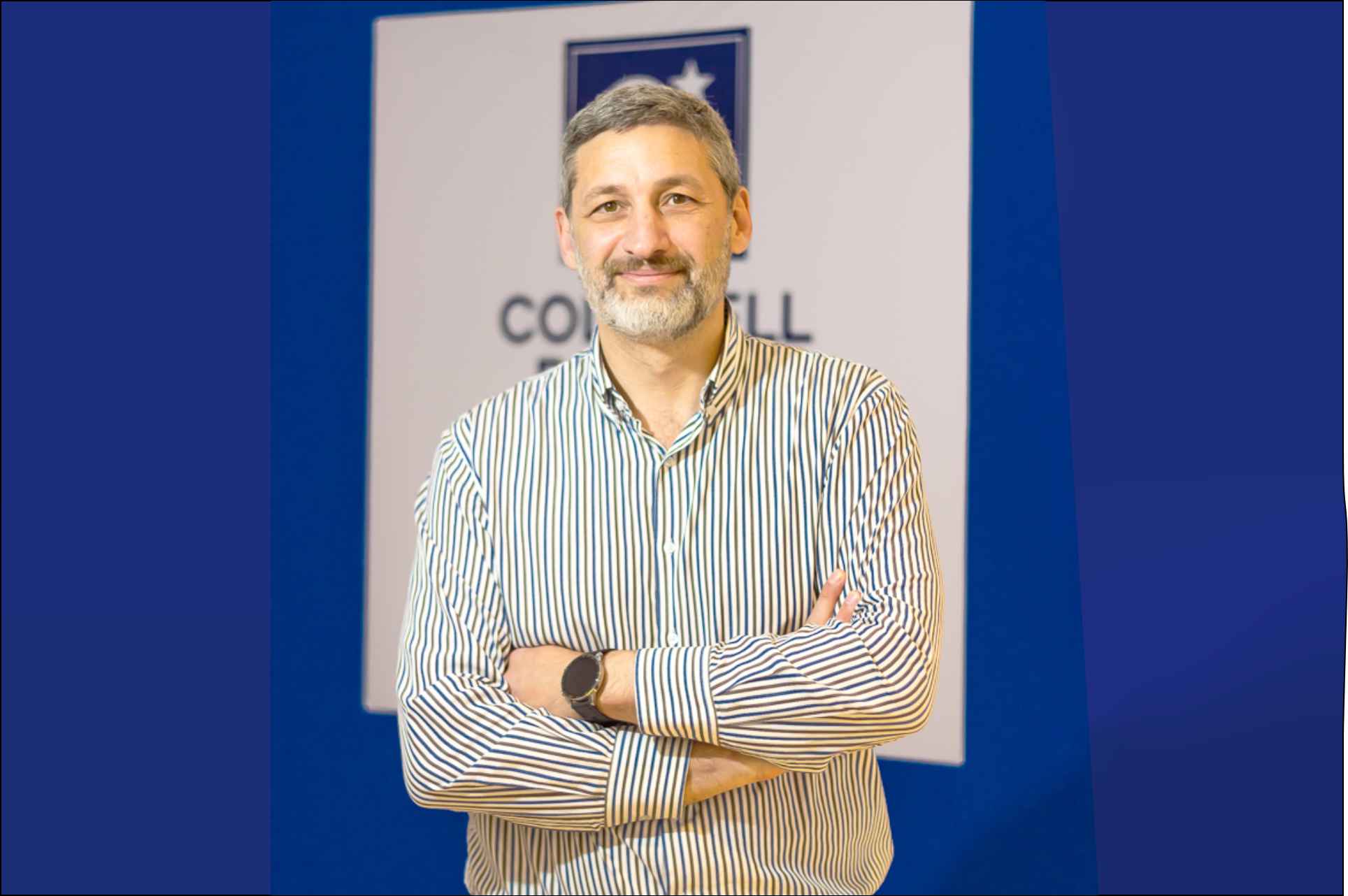 Coldwell Banker de la Vera Cruz – Inmobiliaria de Santa Fe