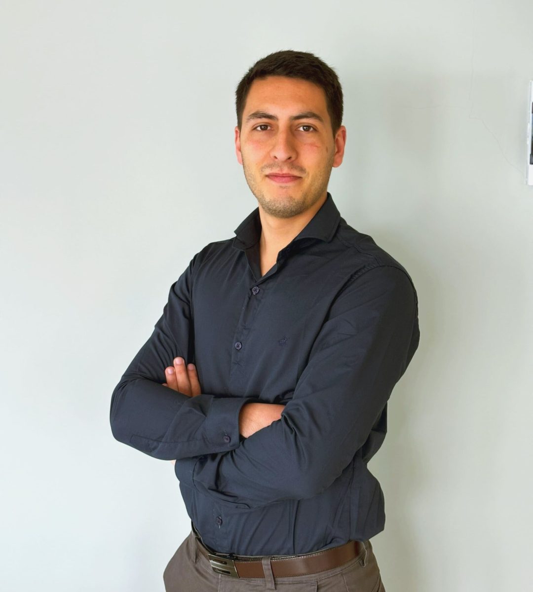 Agustin_Gonzalez (1)
