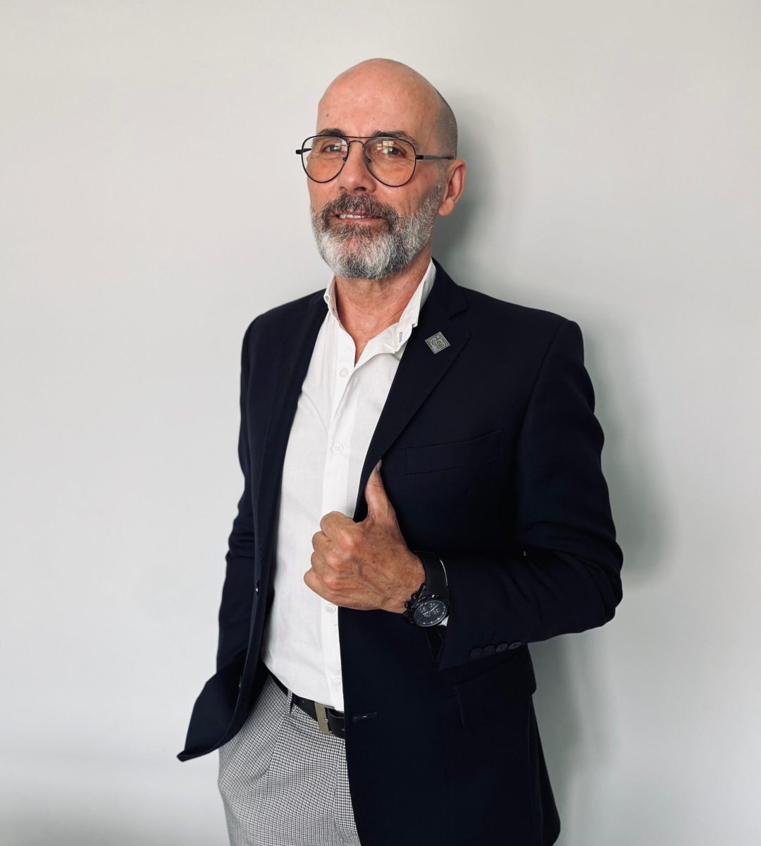 Eduardo_Pasquali