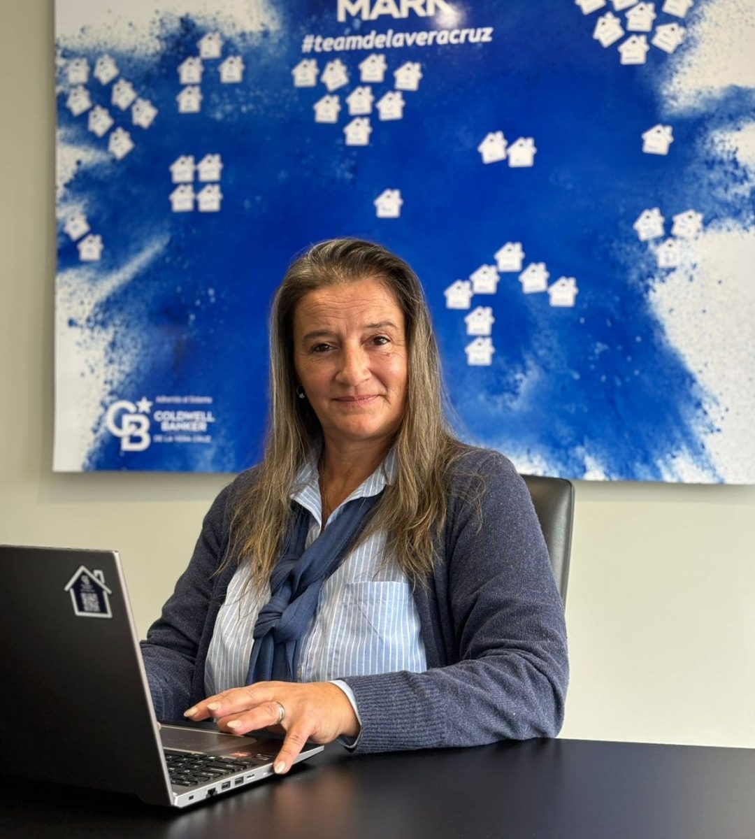 Imagen de WhatsApp 2025-07-30 a las 12.54.27_9efd7eeb