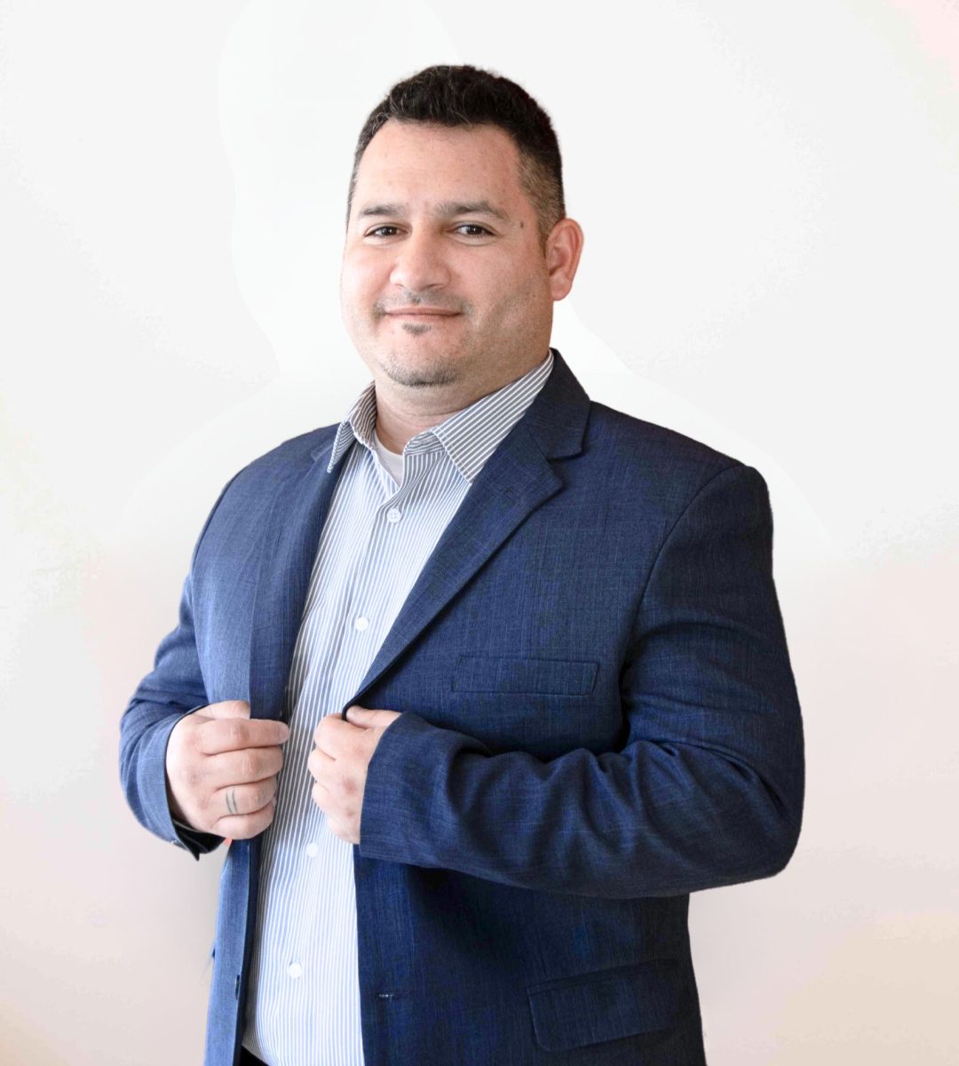 Nicolas_Zapata_1