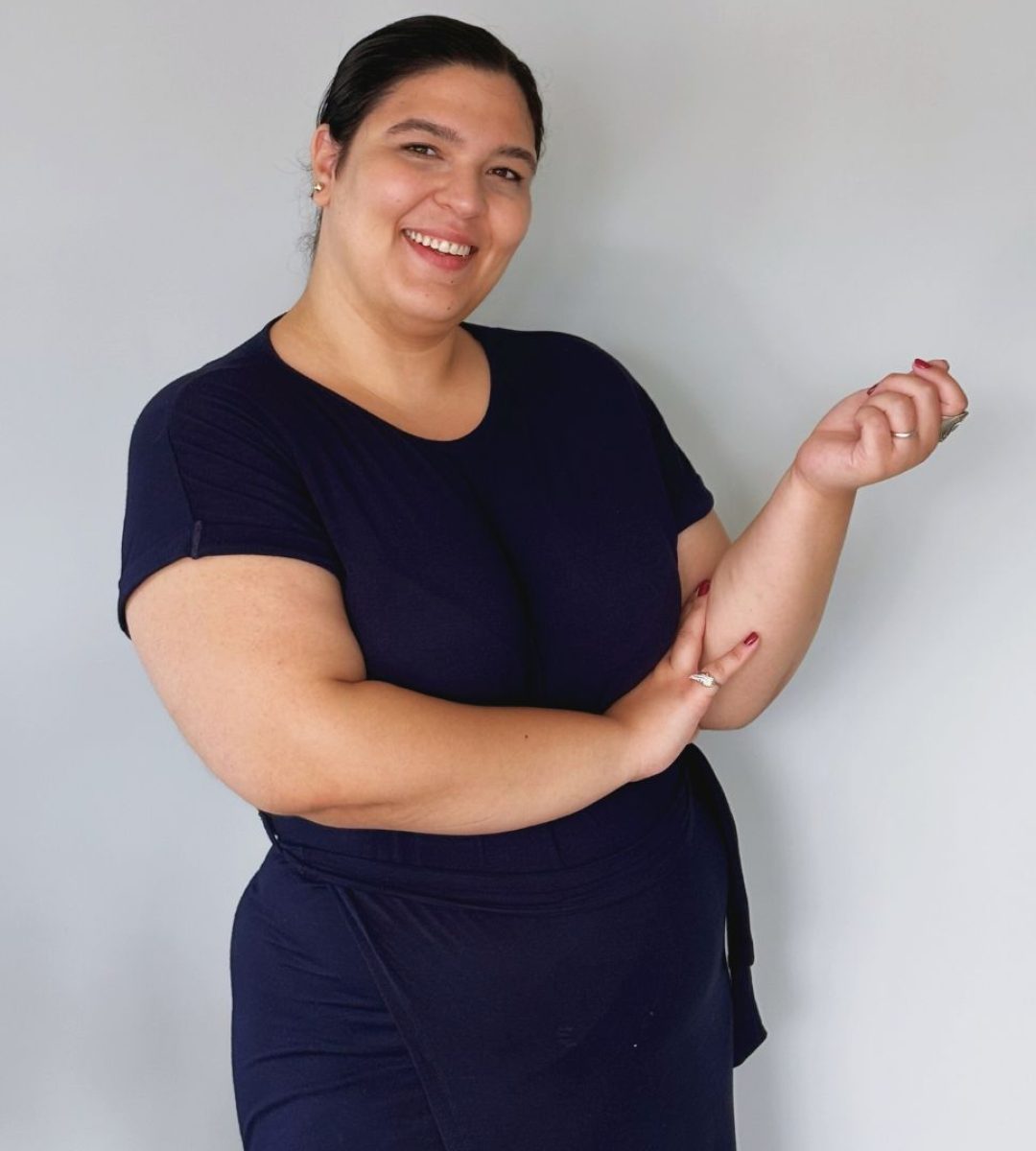 Ornella