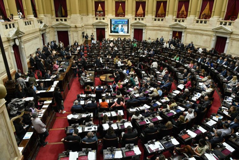 sesion-diputados-ley-alquileres